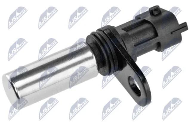 ДПКВ ECPPL009 NTY