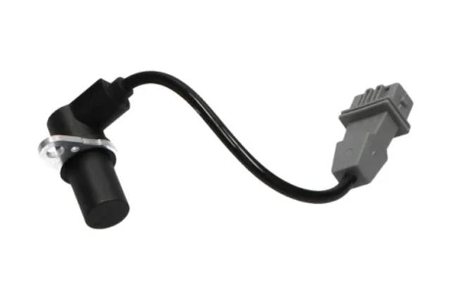 Датчик оборотов коленвала ECR4002 KAVO PARTS
