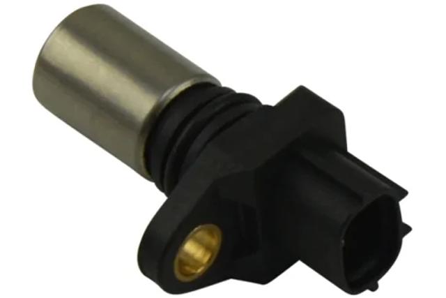 ДПКВ ECR9018 KAVO PARTS