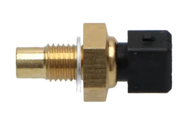 Датчик указателя температуры охлаждающей жидкости ECT1006 KAVO PARTS