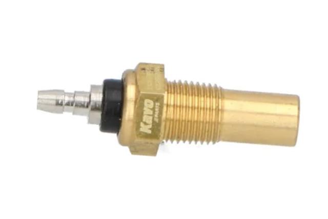 Датчик температуры охлаждающей жидкости ECT2006 KAVO PARTS