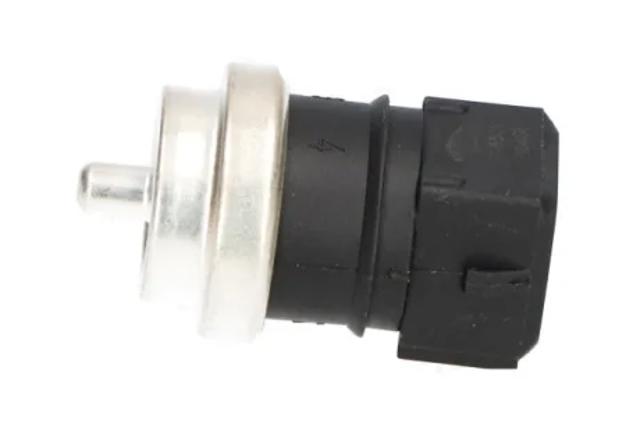 Термовыключатель ECT5501 KAVO PARTS