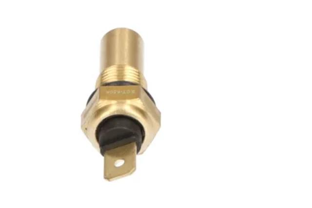 Сигнальная лампа охлаждающей жидкости ECT8504 KAVO PARTS
