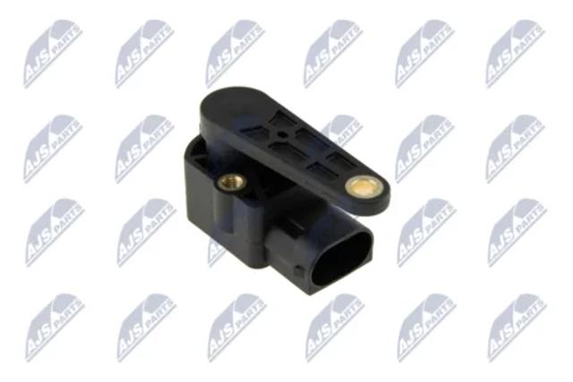 Датчик уровня кузова, передний ECXBM005 NTY