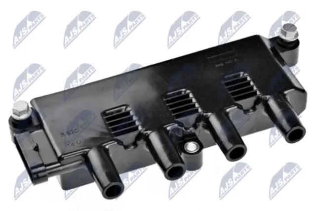 Модуль зажигания ECZAR005 NTY