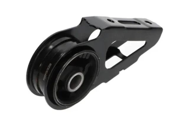 Гидроопора двигателя передняя EEM2106 KAVO PARTS