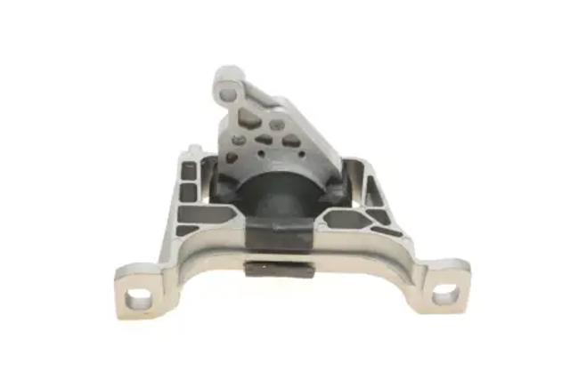Правая подушка двигателя EEM4534 KAVO PARTS