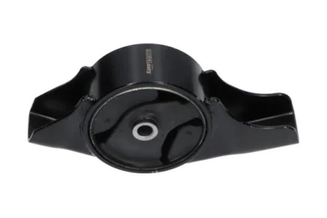 Задняя подушка двигателя EEM6580 KAVO PARTS