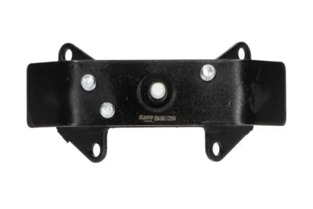 Подушка коробки передач EEM8003 KAVO PARTS