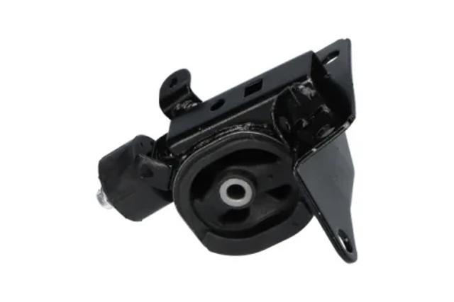 Гидроопора двигателя левая EEM9091 KAVO PARTS
