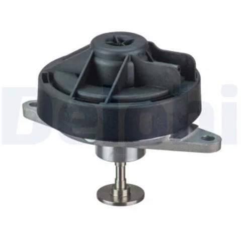 Клапан EGR системы рециркуляции отработавших газов EG1044412B1 DELPHI