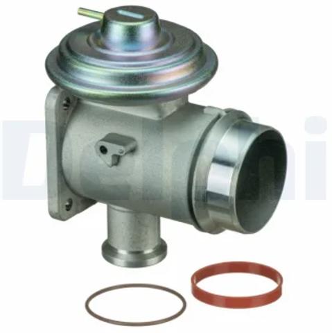 Клапан ЕГР EG1046512B1 DELPHI