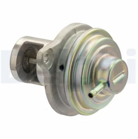 Клапан EGR системы рециркуляции отработавших газов EG1052512B1 DELPHI