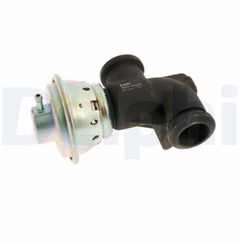 Клапан EGR системы рециркуляции отработавших газов EG1053012B1 DELPHI