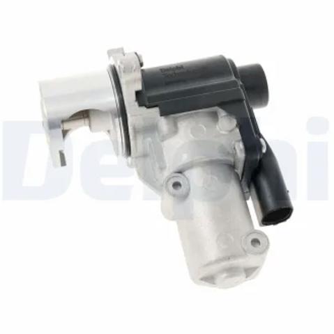 Клапан ЕГР EG1064512B1 DELPHI