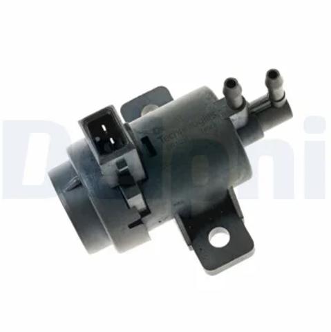 Клапан EGR, рециркуляции газов EG1064712B1 DELPHI