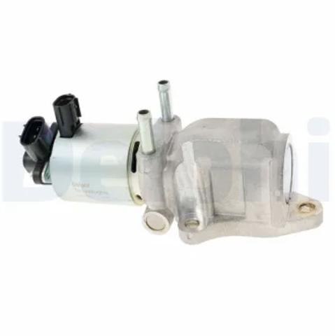 Клапан EGR, рециркуляции газов EG1066012B1 DELPHI