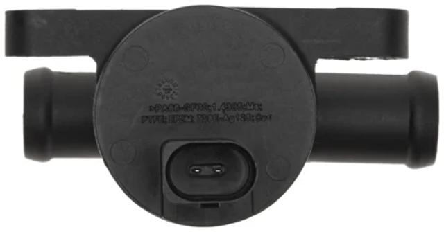 Кран системы отопления EHV107 GATES