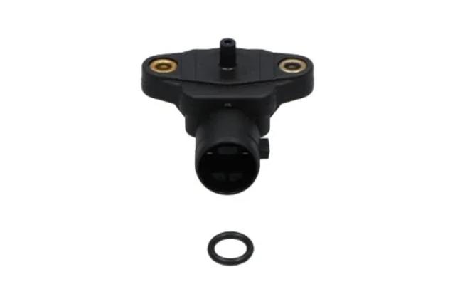 Датчик давления во впускном коллекторе EMS2003 KAVO PARTS