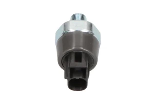 Датчик указателя давления масла EOP10001 KAVO PARTS