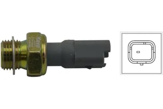 Датчик давления масла EOP4502 KAVO PARTS