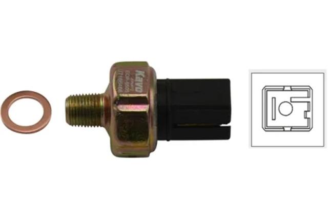 Манометры (указатель давления масла) EOP6505 KAVO PARTS
