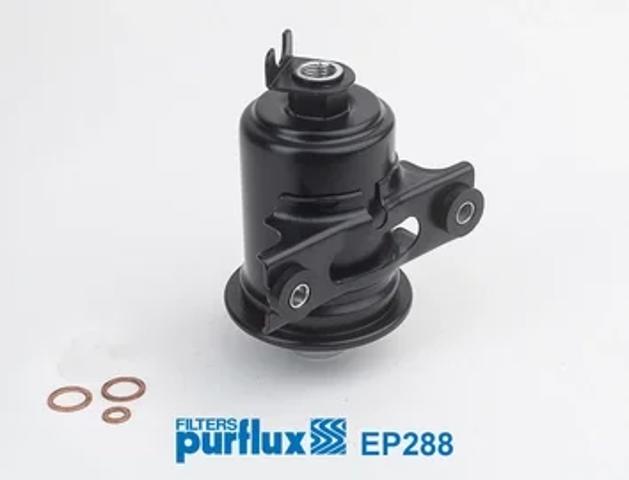 Фильтр топливный EP288 PURFLUX