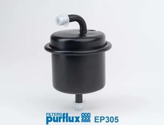 Фильтр тонкой очистки топлива EP305 PURFLUX