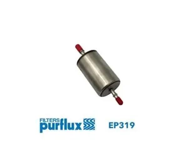 Фильтр-сетка бензонасоса EP319 PURFLUX
