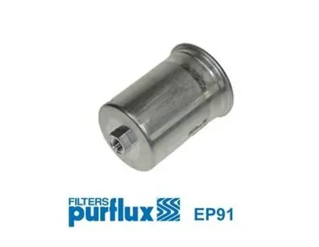 Фильтр топлива EP91 PURFLUX