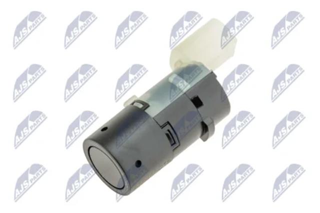 Задние парктроники EPDCBM015 NTY