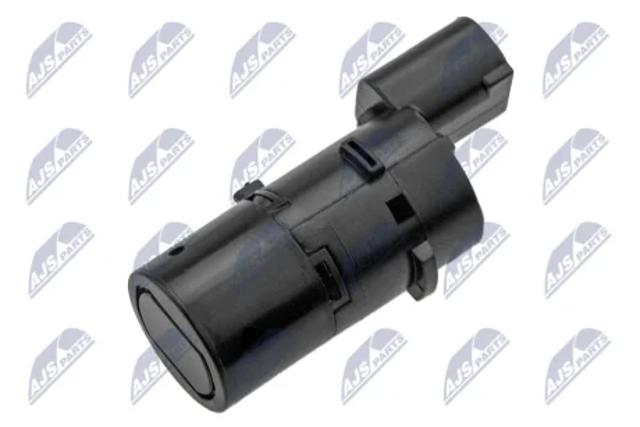 Передние парктроники EPDCLR006 NTY