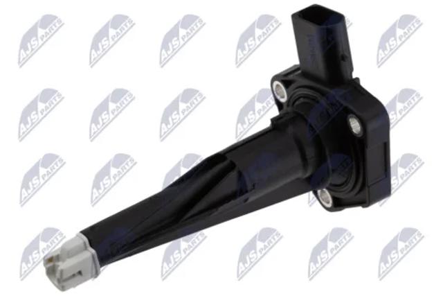 Датчик уровня масла двигателя EPOBM013 NTY
