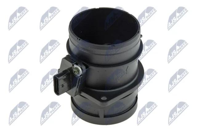 Датчик потока воздуха EPPAU015 NTY