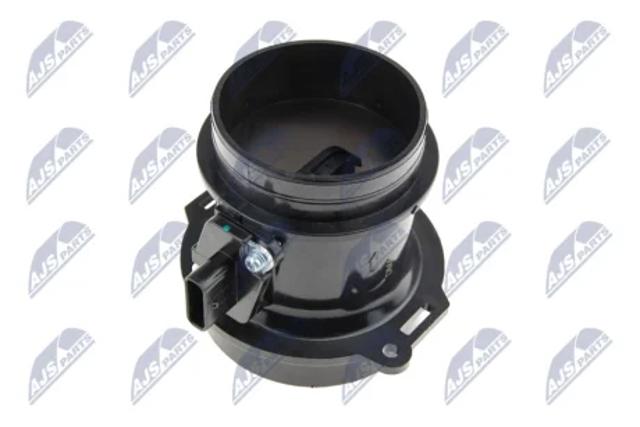 Датчик расхода воздуха EPPAU017 NTY