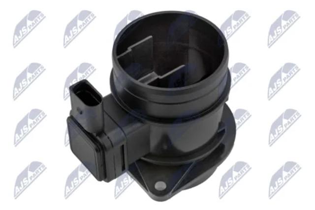 Датчик расхода воздуха EPPAU023 NTY