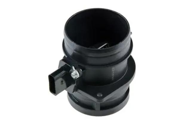 ДМРВ EPPAU025 NTY