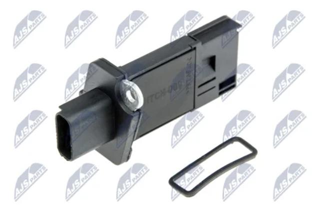 MAF датчик EPPCH009 NTY