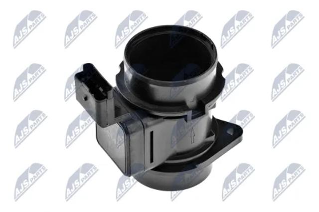 Воздухомер EPPCT007 NTY