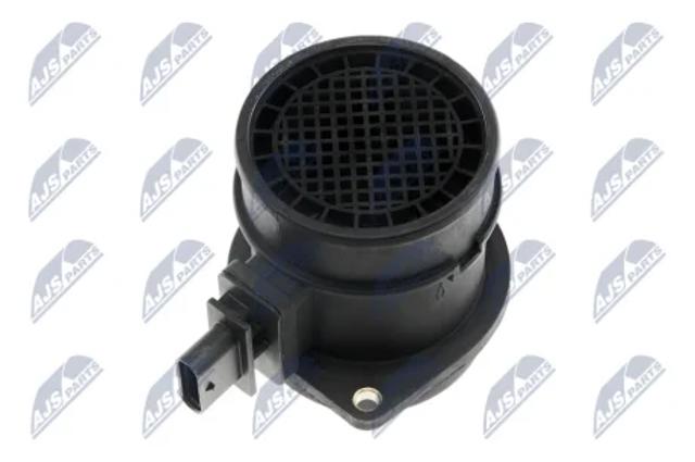 EPPHY503 NTY Датчик потока (расхода) воздуха, расходомер M.A.F. - (Mass Airflow) купить в Полтава