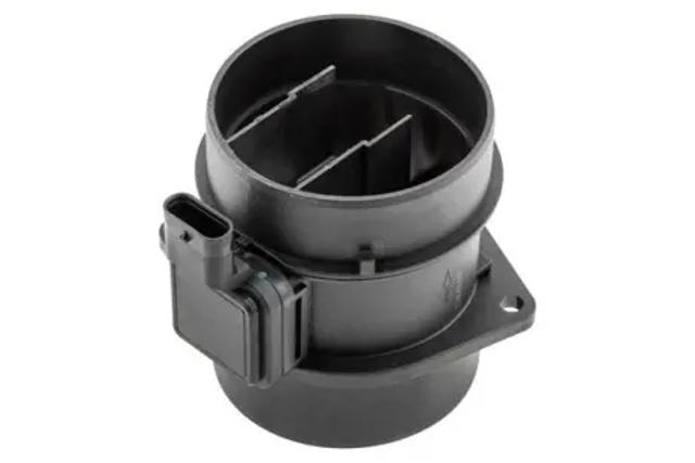 MAF датчик EPPME016 NTY