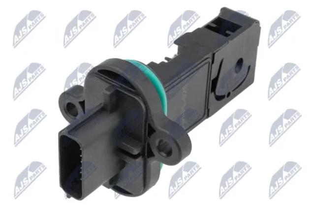Датчик расхода воздуха EPPPL028 NTY