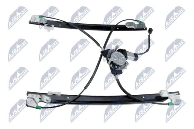 Стеклоподъемник передней двери EPSCH019S NTY