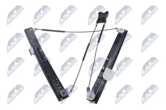 Механизм подъема стекол EPSFR019 NTY