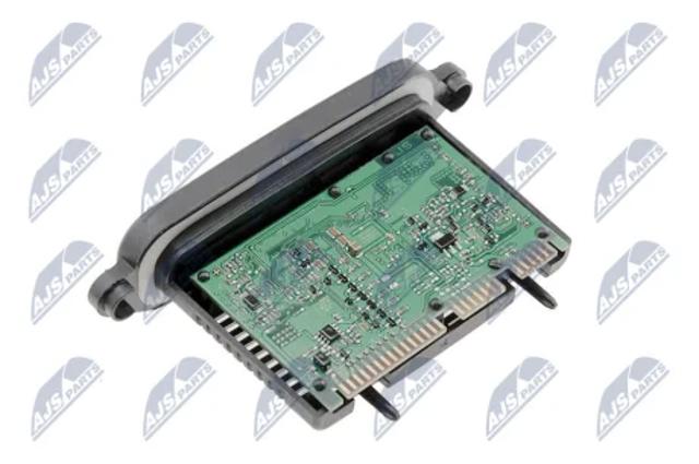 Блок розжига, ксенон EPXBM031 NTY