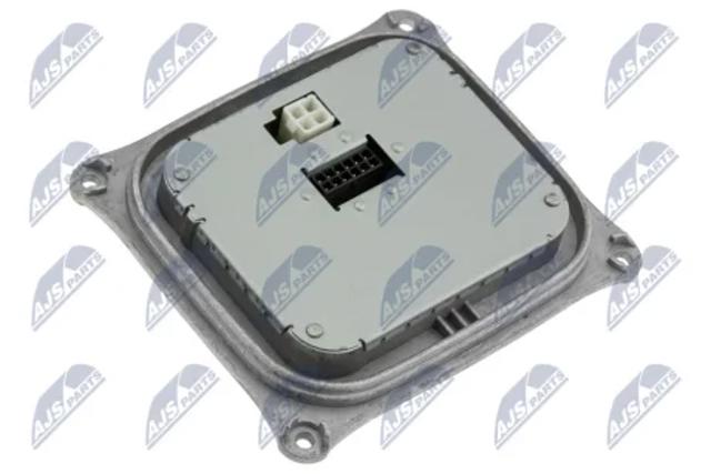Модуль управления (ЭБУ) габаритными огнями EPXME010 NTY