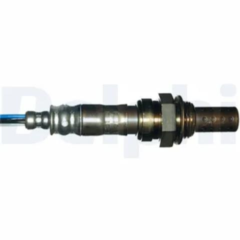 Лямбда зонд после катализатора ES1085712B1 DELPHI