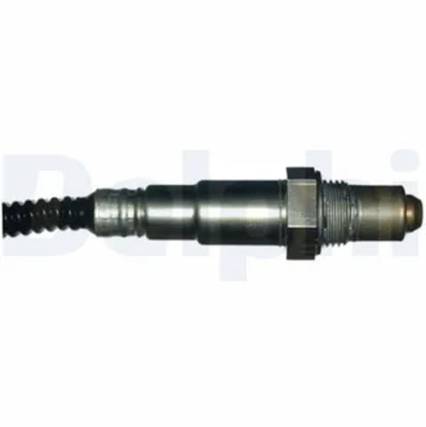 ES1092112B1 DELPHI Датчик кислорода до катализатора купить в Черкассы