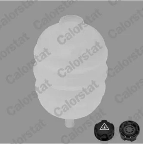 Бачок расширительный ET0102C2 VERNET