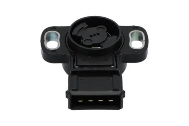 ДПДЗ ETP5502 KAVO PARTS